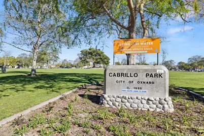 1420 Joliet Place, Oxnard, CA 93030 - Photo 25