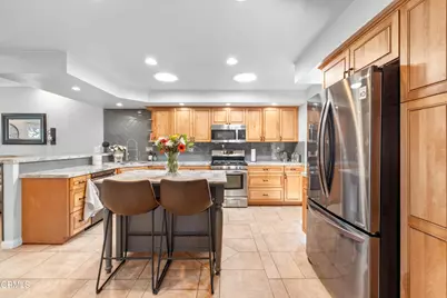 1420 Joliet Place, Oxnard, CA 93030 - Photo 3