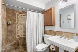 1420 Joliet Pl, Oxnard, CA 93030 - Photo 13