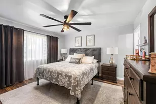 1420 Joliet Pl, Oxnard, CA 93030 - Photo 9