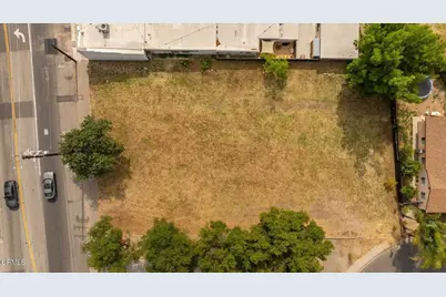 608 E Ojai Avenue, Ojai, CA 93023 - Photo 3