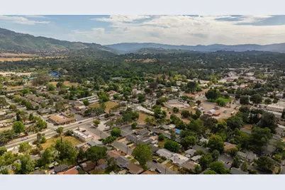 608 E Ojai Avenue, Ojai, CA 93023 - Photo 9