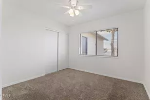 4200 S A St, Oxnard, CA 93033 - Photo 11