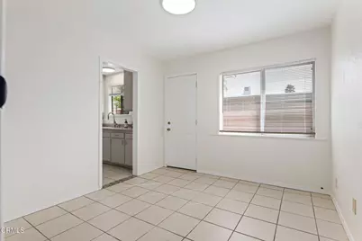 4200 S A Street, Oxnard, CA 93033 - Photo 9