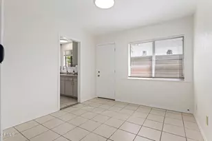 4200 S A St, Oxnard, CA 93033 - Photo 9