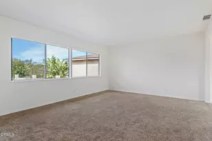 4200 S A St, Oxnard, CA 93033 - Photo 3