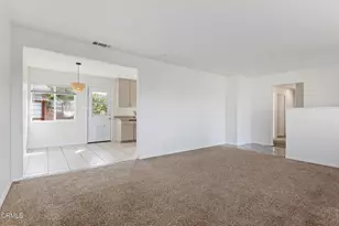4200 S A St, Oxnard, CA 93033 - Photo 5