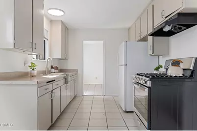 4200 S A Street, Oxnard, CA 93033 - Photo 7