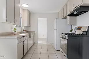 4200 S A St, Oxnard, CA 93033 - Photo 7