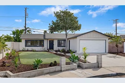 4200 S A Street, Oxnard, CA 93033 - Photo 1