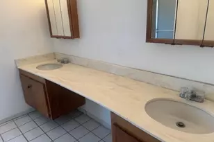 2781 N Woodrow Ave, Simi Valley, CA 93065 - Photo 9