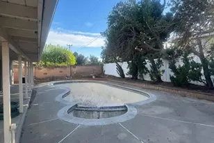 2781 N Woodrow Ave, Simi Valley, CA 93065 - Photo 11