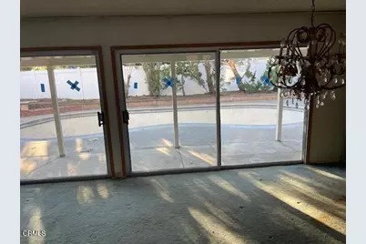 2781 N Woodrow Avenue, Simi Valley, CA 93065 - Photo 3