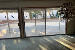 2781 N Woodrow Ave, Simi Valley, CA 93065 - Photo 3