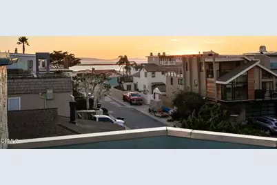 124 San Clemente Avenue, Oxnard, CA 93035 - Photo 3