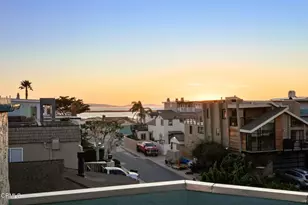 124 San Clemente Ave, Oxnard, CA 93035 - Photo 3