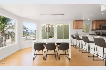 124 San Clemente Avenue, Oxnard, CA 93035 - Photo 11