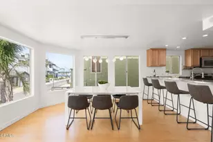 124 San Clemente Ave, Oxnard, CA 93035 - Photo 11