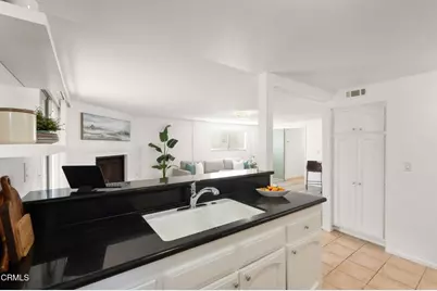 124 San Clemente Avenue, Oxnard, CA 93035 - Photo 29