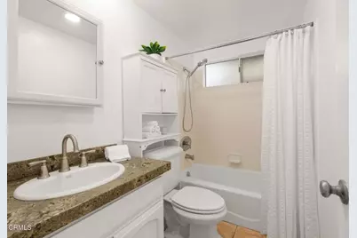 124 San Clemente Avenue, Oxnard, CA 93035 - Photo 31