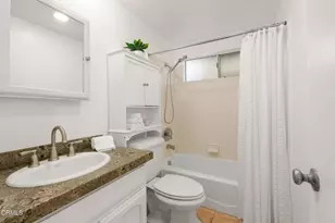 124 San Clemente Ave, Oxnard, CA 93035 - Photo 31