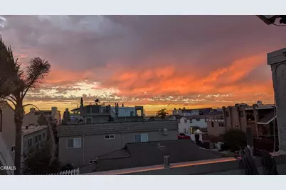 124 San Clemente Avenue, Oxnard, CA 93035 - Photo 41