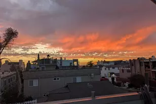 124 San Clemente Ave, Oxnard, CA 93035 - Photo 41