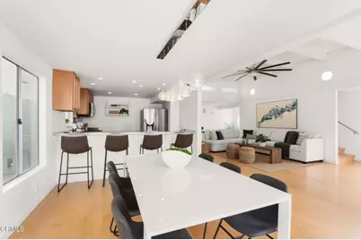 124 San Clemente Avenue, Oxnard, CA 93035 - Photo 13