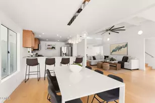 124 San Clemente Ave, Oxnard, CA 93035 - Photo 13