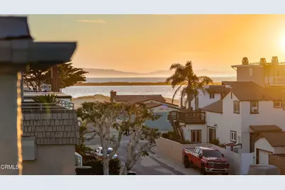 124 San Clemente Avenue, Oxnard, CA 93035 - Photo 35