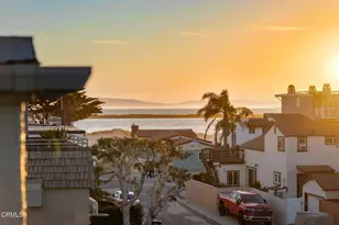 124 San Clemente Ave, Oxnard, CA 93035 - Photo 35