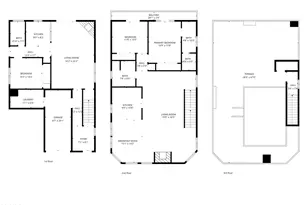 124 San Clemente Ave, Oxnard, CA 93035 - Photo 45