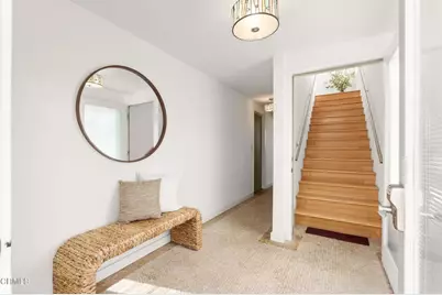 124 San Clemente Avenue, Oxnard, CA 93035 - Photo 5