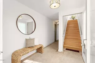 124 San Clemente Ave, Oxnard, CA 93035 - Photo 5