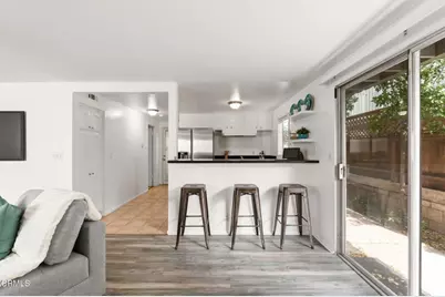 124 San Clemente Avenue, Oxnard, CA 93035 - Photo 27