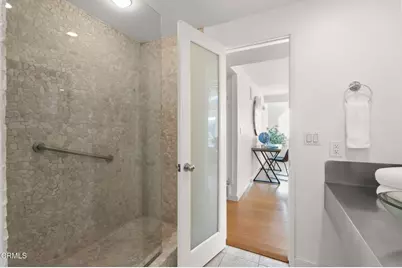 124 San Clemente Avenue, Oxnard, CA 93035 - Photo 25