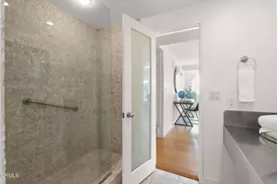 124 San Clemente Ave, Oxnard, CA 93035 - Photo 25