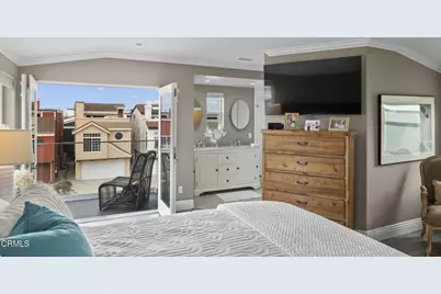 104 La Brea Street, Oxnard, CA 93035 - Photo 29