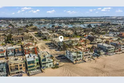 104 La Brea Street, Oxnard, CA 93035 - Photo 57