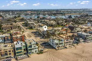 104 La Brea St, Oxnard, CA 93035 - Photo 57