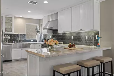 104 La Brea Street, Oxnard, CA 93035 - Photo 15