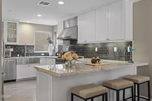 104 La Brea St, Oxnard, CA 93035 - Photo 15