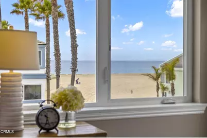 104 La Brea Street, Oxnard, CA 93035 - Photo 31