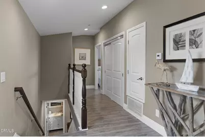 104 La Brea Street, Oxnard, CA 93035 - Photo 25