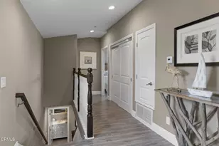 104 La Brea St, Oxnard, CA 93035 - Photo 25