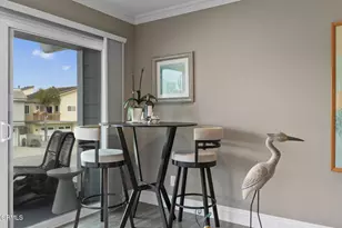 104 La Brea St, Oxnard, CA 93035 - Photo 11