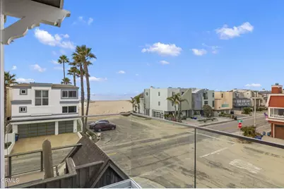 104 La Brea Street, Oxnard, CA 93035 - Photo 33