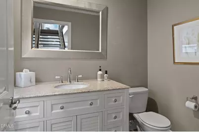 104 La Brea Street, Oxnard, CA 93035 - Photo 45