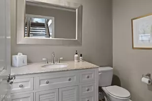 104 La Brea St, Oxnard, CA 93035 - Photo 45