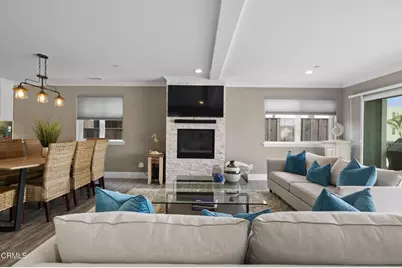 104 La Brea Street, Oxnard, CA 93035 - Photo 9